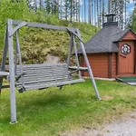 7734 By Interhome Kaartilankoski