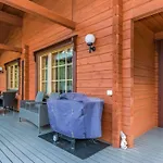7734 By Interhome