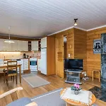 7734 By Interhome *