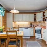 7734 By Interhome بيت للعطل