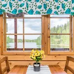 7734 By Interhome * Kaartilankoski
