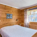 7734 By Interhome