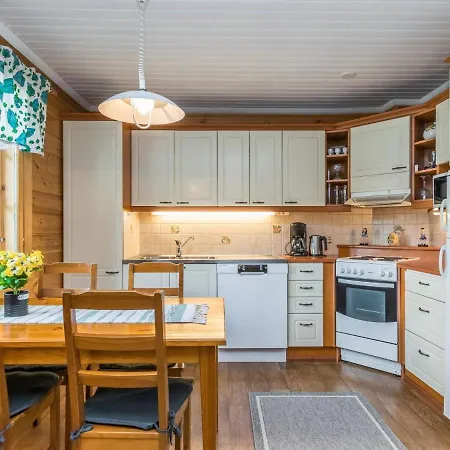 7734 By Interhome Casa vacanze *