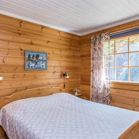 Holiday home 7734 By Interhome