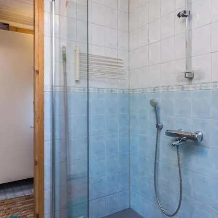 Tatil Evi 7734 By Interhome