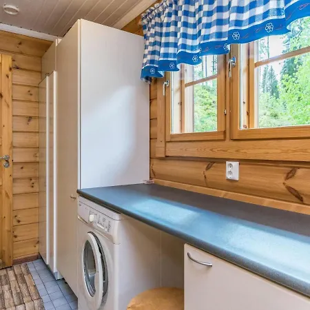 7734 By Interhome Kaartilankoski