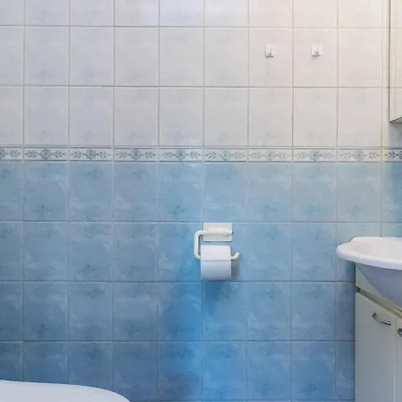 7734 By Interhome Tatil Evi *