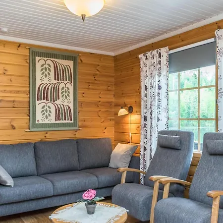 7734 By Interhome * Kaartilankoski