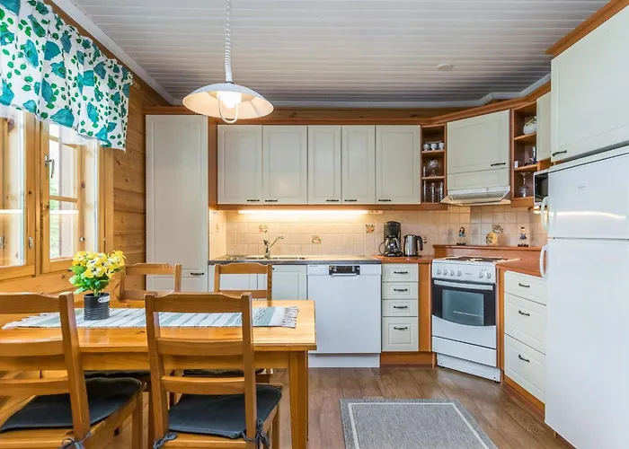 7734 By Interhome Vakantiehuis