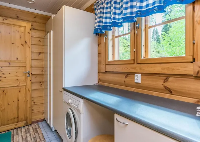 Σπίτι διακοπών 7734 By Interhome